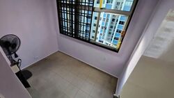 Whampoa Drive (Toa Payoh),  #617528391